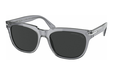 Okulary przeciwsłoneczne Prada PR 04YS 08U08G