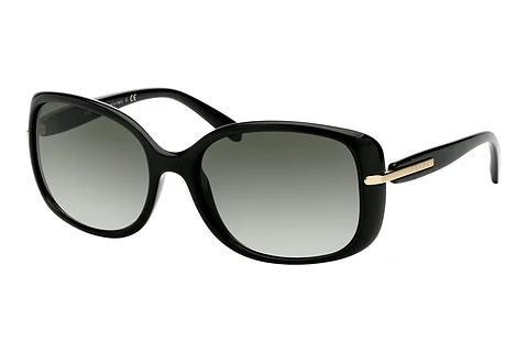 Okulary przeciwsłoneczne Prada Conceptual (PR 08OS 1AB0A7)