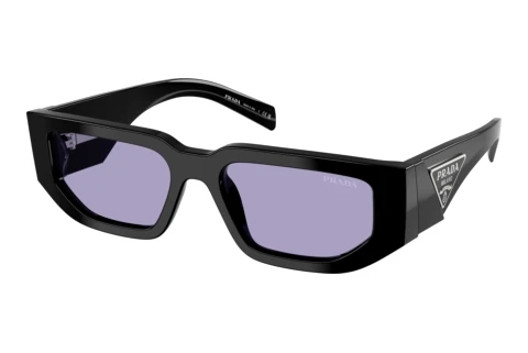 Okulary przeciwsłoneczne Prada PR 09ZS 16K01O