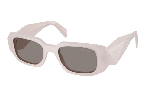 Okulary przeciwsłoneczne Prada PR 17WS 21H80Q