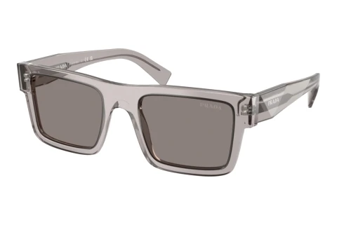 Okulary przeciwsłoneczne Prada PR 19WS 10J80Q