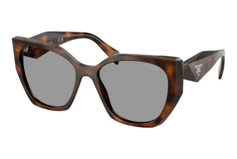 Okulary przeciwsłoneczne Prada PR 19ZS 20D50Q