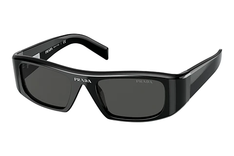 Okulary przeciwsłoneczne Prada PR 20WS 1AB5S0