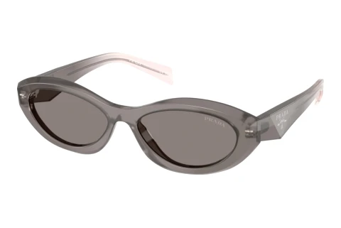 Okulary przeciwsłoneczne Prada PR 26ZS 20F80Q