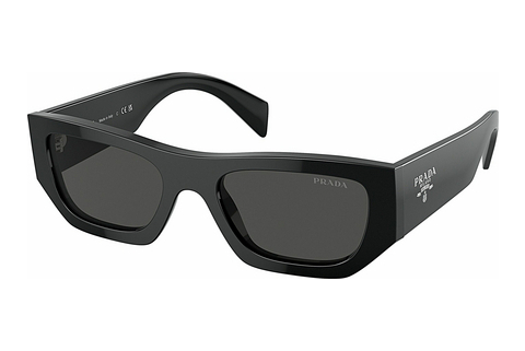 Okulary przeciwsłoneczne Prada PR A01S 16K08Z
