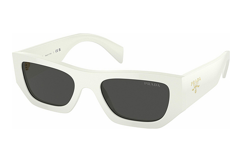 Okulary przeciwsłoneczne Prada PR A01S 17K08Z