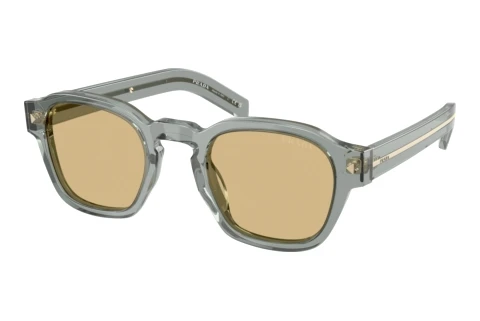 Okulary przeciwsłoneczne Prada PR A16S 21J70R