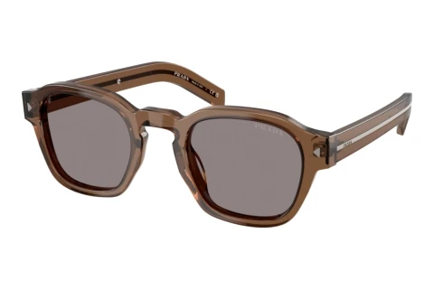 Okulary przeciwsłoneczne Prada PR A16S 28I03D