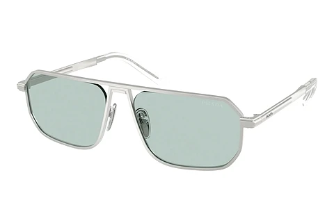 Okulary przeciwsłoneczne Prada PR A53S 27540N
