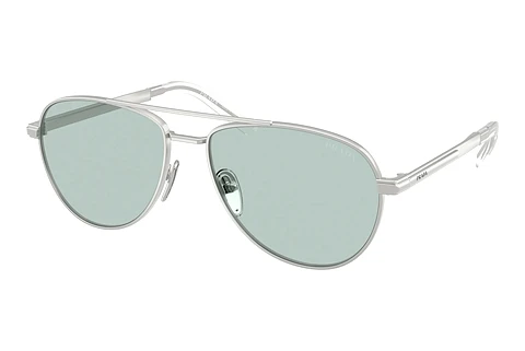 Okulary przeciwsłoneczne Prada PR A54S 27540N