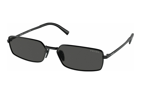 Okulary przeciwsłoneczne Prada PR A60S 1AB5S0