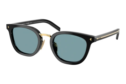 Okulary przeciwsłoneczne Prada PR C01SD 16K04D