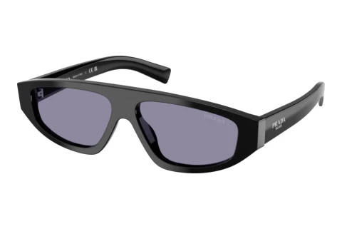 Okulary przeciwsłoneczne Prada PR C02S 16K50B