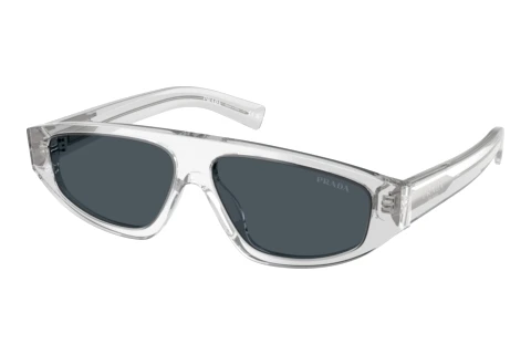Okulary przeciwsłoneczne Prada PR C02S 17P70B