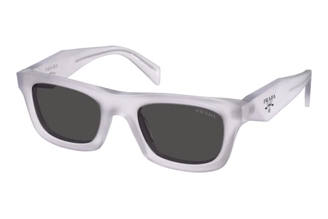 Okulary przeciwsłoneczne Prada PR C06S 22G08Z