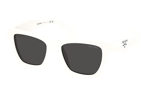 Okulary przeciwsłoneczne Prada PR C07S 17K08Z