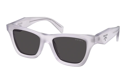 Okulary przeciwsłoneczne Prada PR C07S 22G08Z