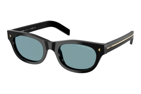 Okulary przeciwsłoneczne Prada PR C09S 16K04D
