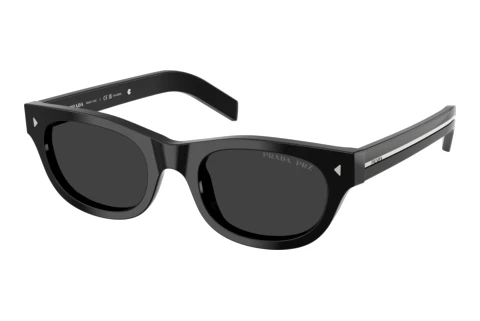 Okulary przeciwsłoneczne Prada PR C09S 16K08G
