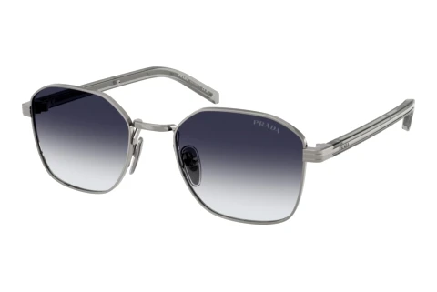 Okulary przeciwsłoneczne Prada PR C50S 5AV90S