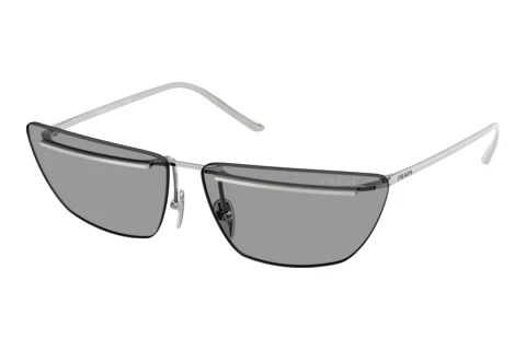 Okulary przeciwsłoneczne Prada PR C52S 1BC50Q