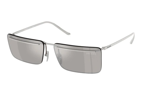 Okulary przeciwsłoneczne Prada PR C53S 1BC60N