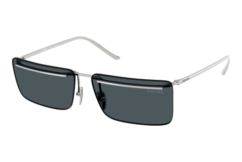 Okulary przeciwsłoneczne Prada PR C53S 1BC70B