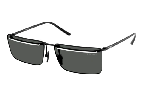 Okulary przeciwsłoneczne Prada PR C53S YC460T