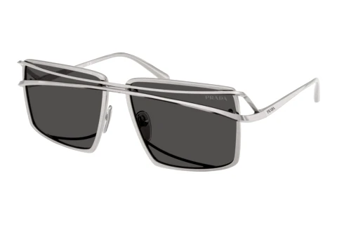 Okulary przeciwsłoneczne Prada PR C55S 28C08Z