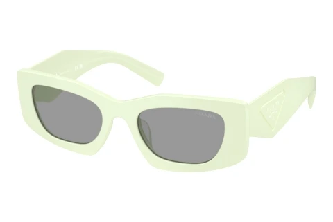 Okulary przeciwsłoneczne Prada PR D03SD 05K50Q