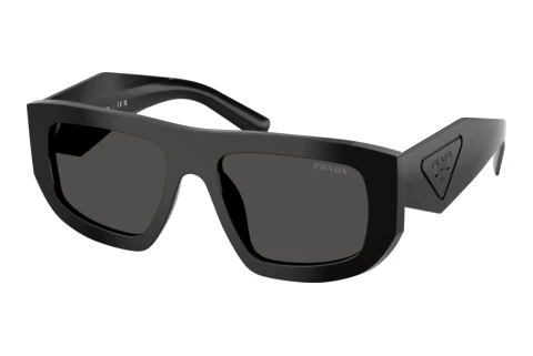 Okulary przeciwsłoneczne Prada PR D04SU 16K08Z