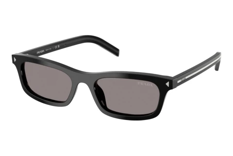 Okulary przeciwsłoneczne Prada PR D05S 16K03D