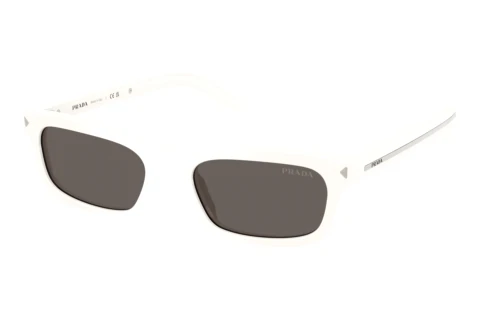 Okulary przeciwsłoneczne Prada PR D05S 17K731