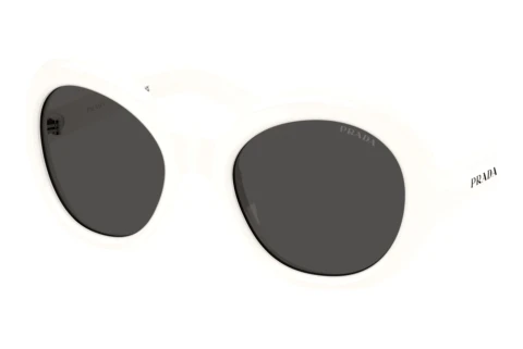 Okulary przeciwsłoneczne Prada PR D08SU 17K08Z