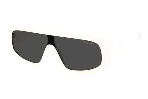 Okulary przeciwsłoneczne Prada PR D10S 17K08Z