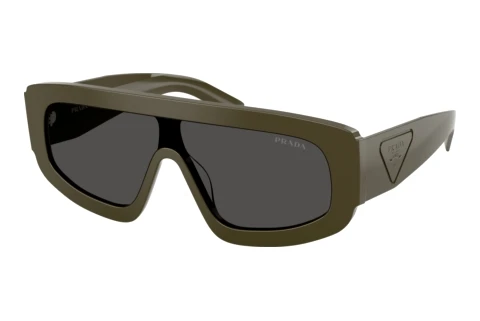 Okulary przeciwsłoneczne Prada PR D10S 26J70G