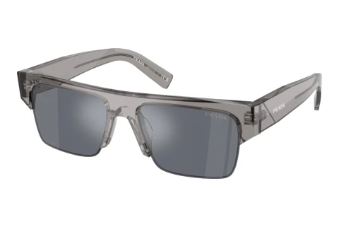 Okulary przeciwsłoneczne Prada PR D12SU 16Z30Z