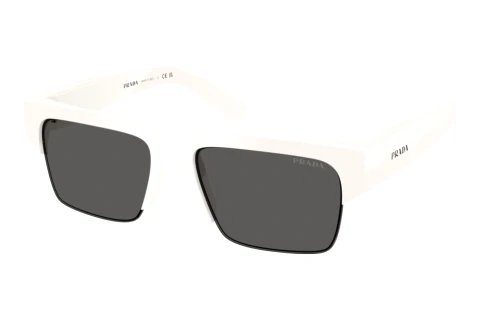 Okulary przeciwsłoneczne Prada PR D12SU 46120Z