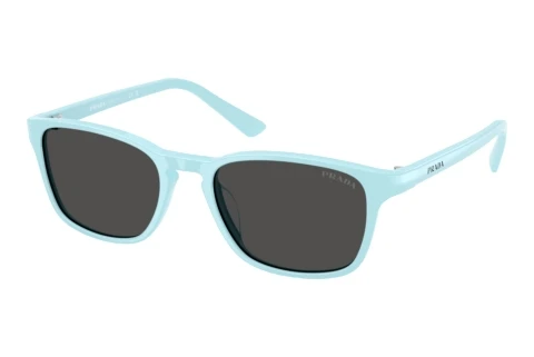 Okulary przeciwsłoneczne Prada PR D13SU 25I08Z