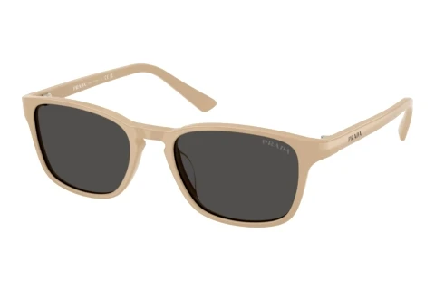 Okulary przeciwsłoneczne Prada PR D13SU 26I08Z