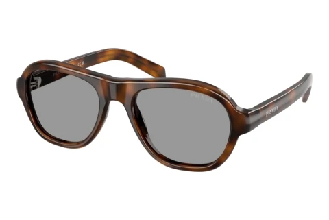 Okulary przeciwsłoneczne Prada PR D14S 20D50Q