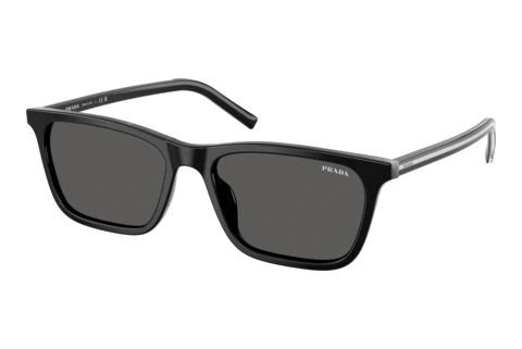 Okulary przeciwsłoneczne Prada PR D19S 29O20Z