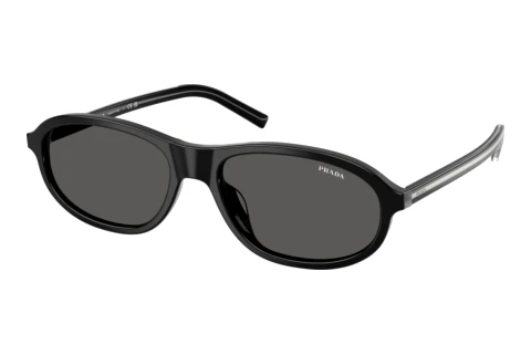 Okulary przeciwsłoneczne Prada PR D20SU 29O20Z