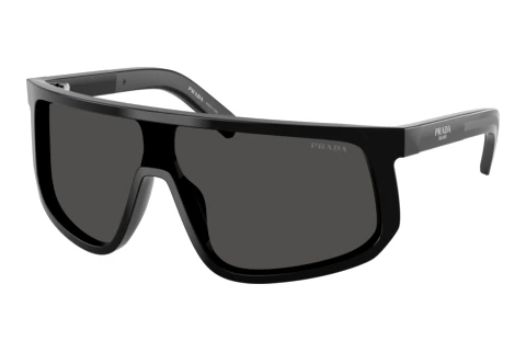 Okulary przeciwsłoneczne Prada PR D21SU 16K08Z