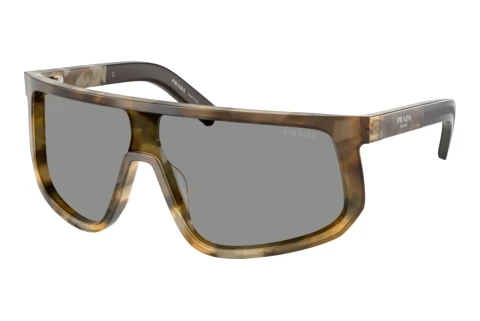 Okulary przeciwsłoneczne Prada PR D21SU 21P02N