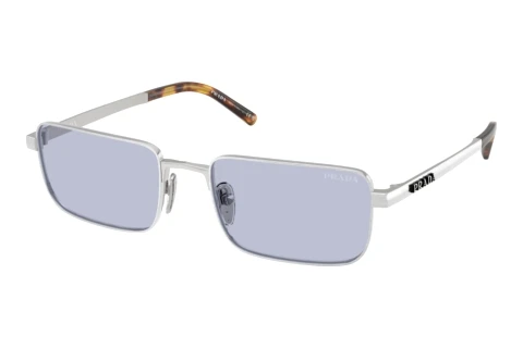 Okulary przeciwsłoneczne Prada PR D54S 04K30X