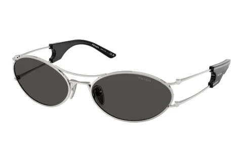 Okulary przeciwsłoneczne Prada PR D61S 1BC08Z