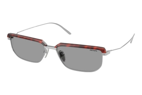 Okulary przeciwsłoneczne Prada PR D64S 20Q50Q