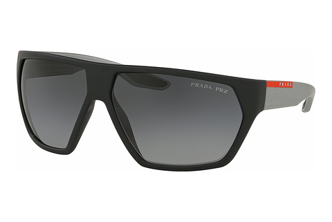 Okulary przeciwsłoneczne Prada Sport Active (PS 08US 4535W1)