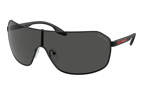 Okulary przeciwsłoneczne Prada Sport PS 53VS 1BO5S0